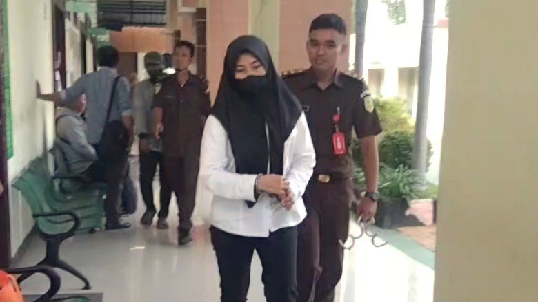 Arisan Bodong Rp1,6 Miliar di Gresik, Uang Korban Digunakan untuk Ini