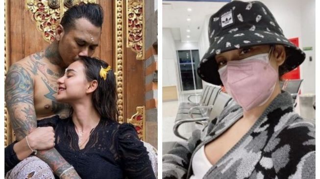 Jerinx SID Sebut Pernyataan BCL Positif COVID-19 Akan Hancurkan Pariwisata Bali