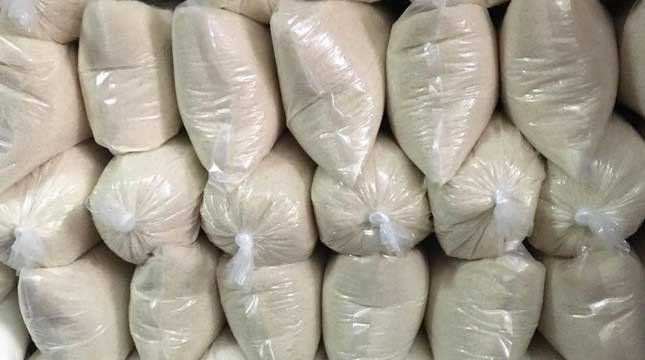 Harga Gula Jauh Melebihi HET, Madiun Minta Operasi Pasar