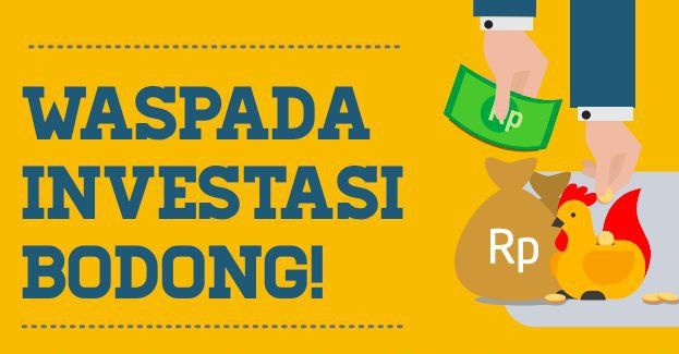 Lakukan Investasi Bodong Hingga Rp 3,9 Miliar, Mahasiswi di PTN Surabaya Ditangkap Polisi