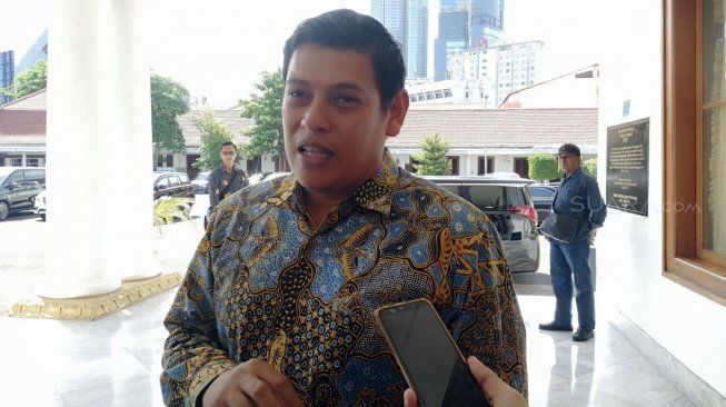 Pelanggar Protokol Kesehatan di Kediri Didenda Bayar 20 Masker