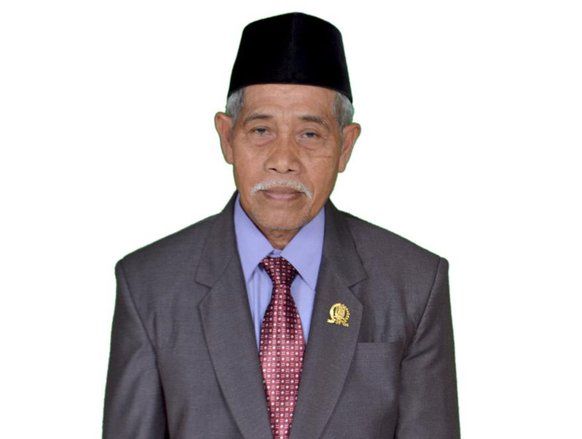 Innalilahi, Anggota Fraksi PKB DPRD Jatim Meninggal
