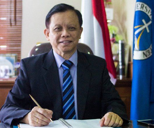 Ditjen Dikti Keluarkan Hasil Klasterisasi Perguruan Tinggi