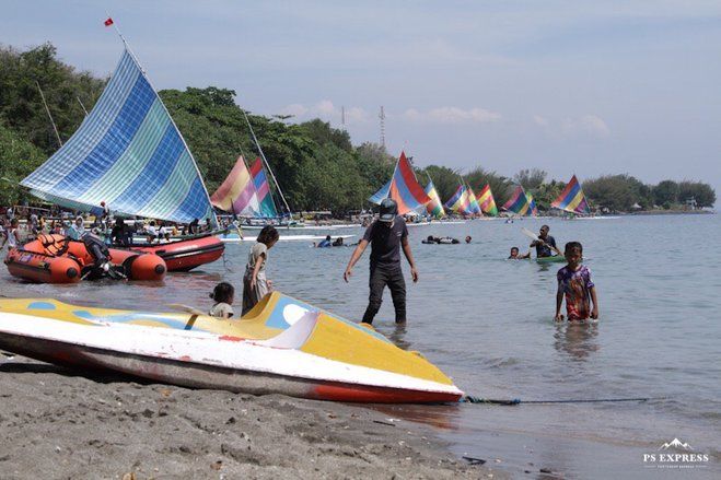<strong>DPRD Situbondo Setujui Usulan Pembubaran Dua Perusahan Daerah</strong>