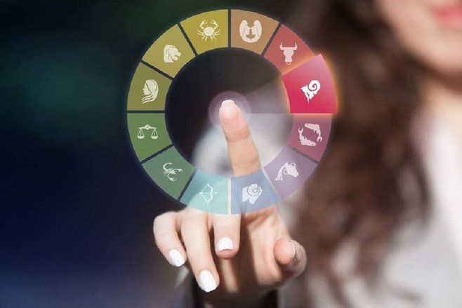 Simak Ramalan Zodiak Bulan November 2020