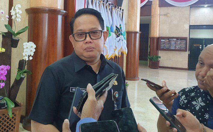 BPOPP Dibulatkan 12 Bulan Bisa Berpengaruh Pada Tanggungan Bagi Hasil