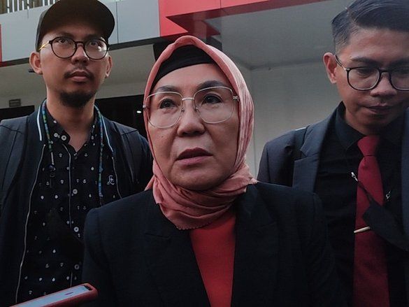 Kasus Penganiayaan Santri Gontor Berakhir Damai, Ini Alasannya