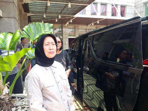 
Awas, Hati-hati Asal Comot Berita, Dewan Pers Singgung Soal Independen 