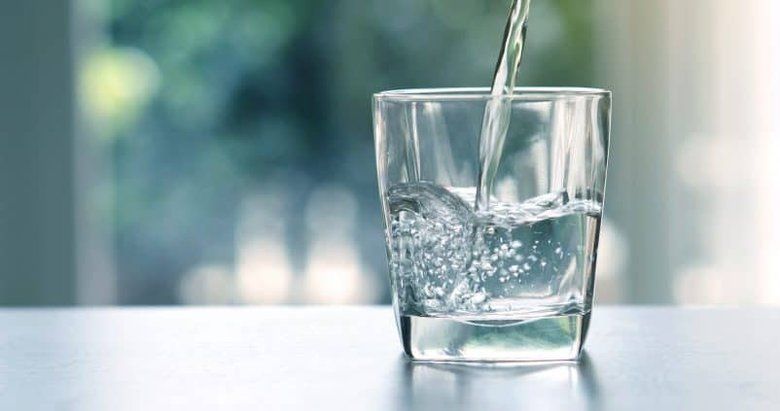Ilmuwan Kembangkan Teknologi Baru Ubah Air Laut Menjadi Air Minum