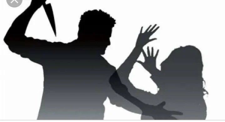 Asyik Bercinta, Pasutri di Sidoarjo Dibacok
