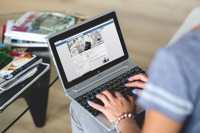 Cara Mudah Mengatasi Laptop Lemot