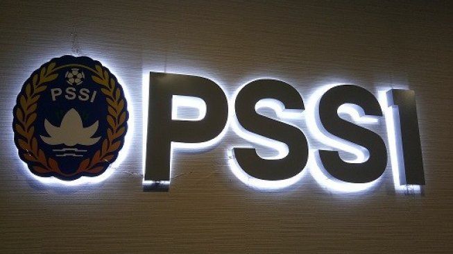 PSSI Pastikan Piala Menpora Dibuka di Stadion Manahan Solo