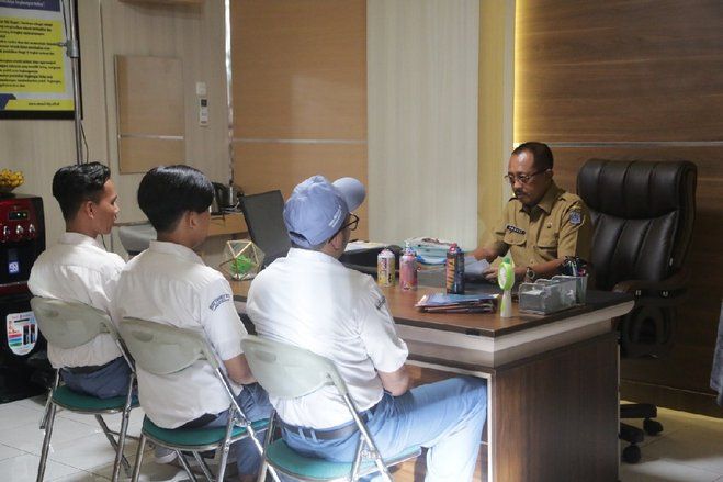 Menariknya Film Lara Ati yang Bangkitkan Arek Suroboyo dalam Menggali Potensi Kota