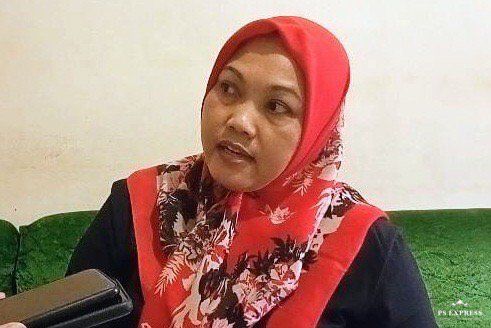 23 Kursi Kades di Ponorogo Menjadi Rebutan 61 Bacakades