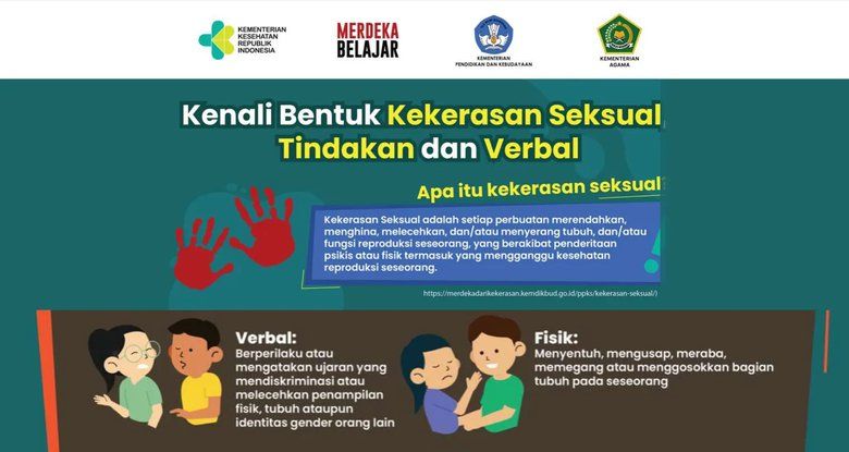 Guru Ngaji Ini Panjat Pagar dan Rudapaksa Anak Tetangga