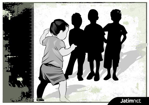 Pendirian APSAI di Jatim Sangat Dibutuhkan
