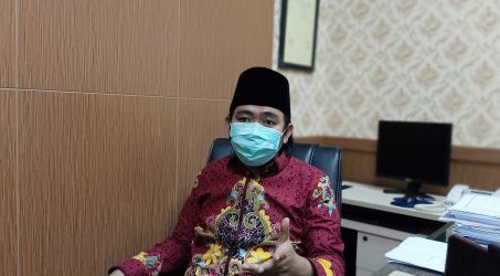 RMI Jatim Nilai Perlu Ada Standar Pesantren