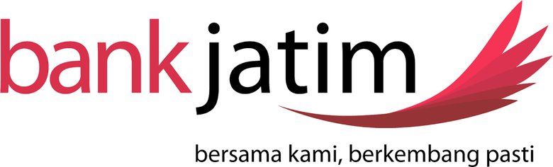 Bank Jatim Catat Laba Rp 770,15 Miliar di Triwulan II