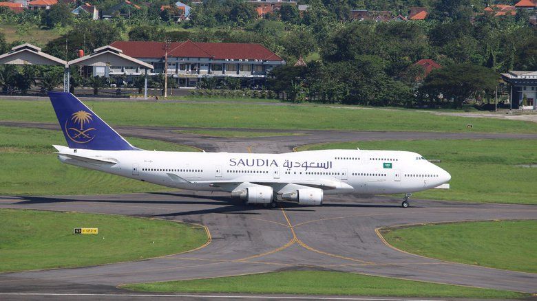 Bandara Juanda Siap Layani Direct Flight Angkutan Haji