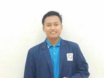 DEMI PTKIN se-Indonesia Tegas Tolak Omnibus Law