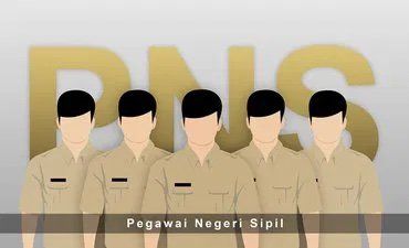 Untung Rugi Kebijakan PPPK Bagi Sekolah di Jatim
