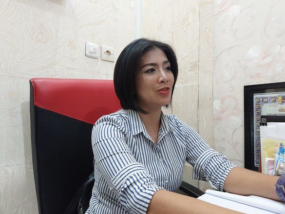 Perkara Kiai Cabul Jember akan Segera Disidang