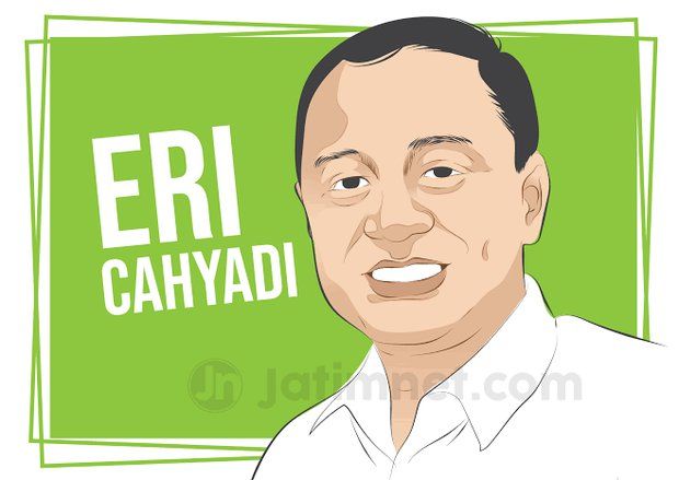 Mengisi Kekosongan Jabatan Perangkat Daerah, Pemkot Surabaya Libatkan Lembaga Independen