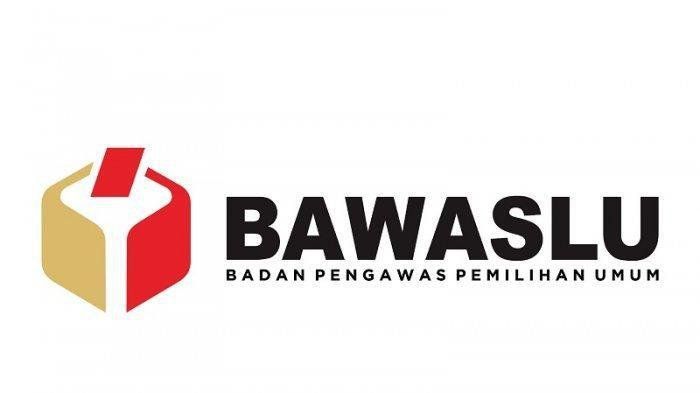 Bawaslu Surabaya Temukan 10 Ribu Pemilih Bermasalah di DPS