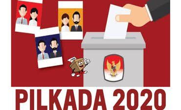 ASN dan Legislatif Maju di Pilkada, Ini Syaratnya