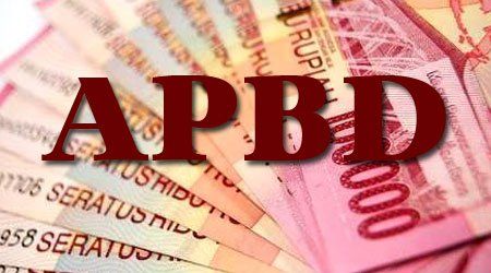 Pembahasan RAPBD 2019 Jatim Molor