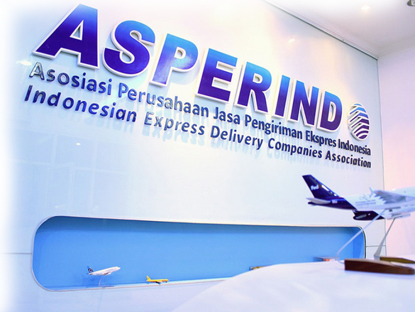 Asperindo Sebut Tidak Ada Rencana Mogok