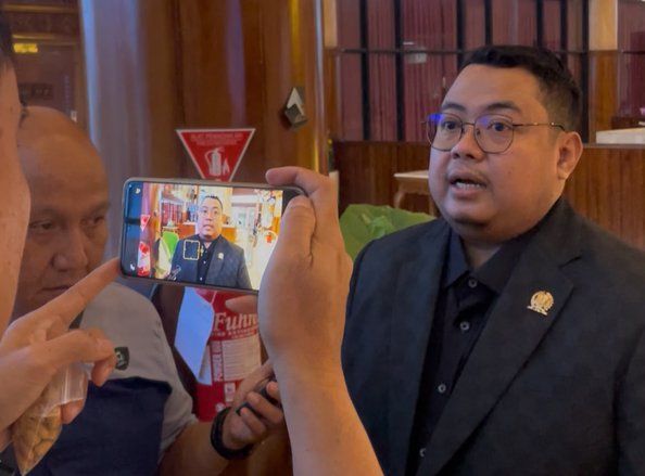 Anggota DPRD Jatim Minta Trans Jatim Jangkau Seluruh Daerah