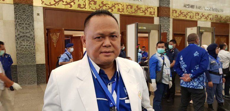 DPRD Jatim Usul Penambahan Rumah Sakit Darurat Covid-19