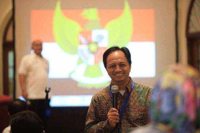 Liverpool, Juara dan Keajaiban Berpuasa Sekian lama