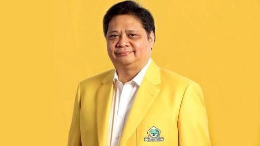 Menperin : Industri Jamu Jadi Andalan Ekonomi Indonesia