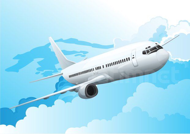 Boeing sudah Bisa Mendarat di Bandara Palu