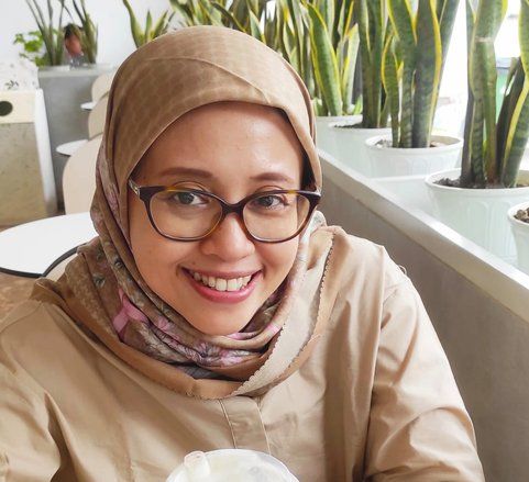 Privilege Jawa Timur: Tidak untuk Dinikmati Sendiri
