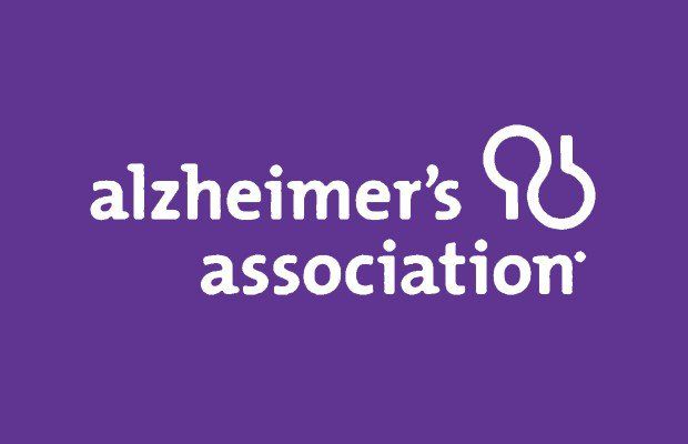 Lima Pertanyaan ini Bisa Ketahui Gejala Alzheimer