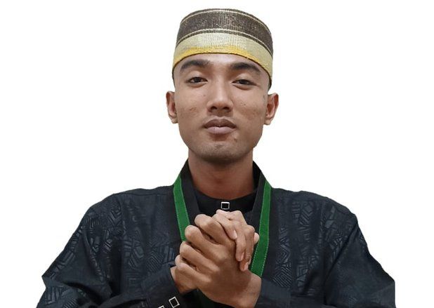 Koruptor Dihukum Mati atau Dimiskinkan?