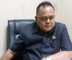 Anggaran Tumbuh Positif, Ketua Komisi D Dukung LKPj Gubernur Jatim