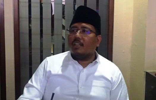Vokal Kritisi Kebijakan Pemprov, Gerindra Copot Ketua Komisi C DPRD Jatim
