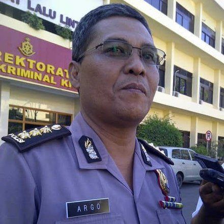 Satgas Anti Mafia Bola Dalami Pengaturan Skor di Jatim