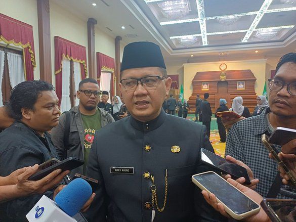 Servis Motor Gratis Jatim, 8.100 Unit Ditargetkan Dilayani di 350 SMK