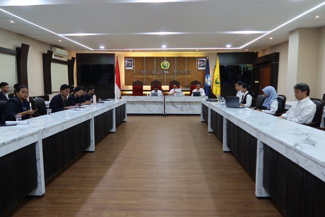 Solusi UKT UNEJ: Kampus Siapkan Cicilan, Penundaan hingga Penurunan Golongan