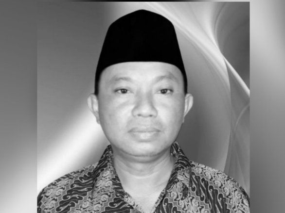 Anggota PPS Probolinggo Meninggal Usai Hitung Suara
