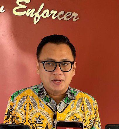 Pakar Hukum Ungkap Syarat Hukuman Mati bagi Tersangka Korupsi Dana Bencana BNPB