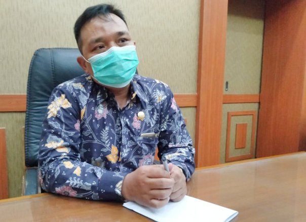 Pulihkan Ekonomi di Tengah Pandemi, DPRD Gresik Siapkan Regulasi Pengembangan Wisata Desa