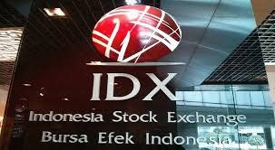 BEI Resmikan Pencatatan Saham Perdana Superkrane