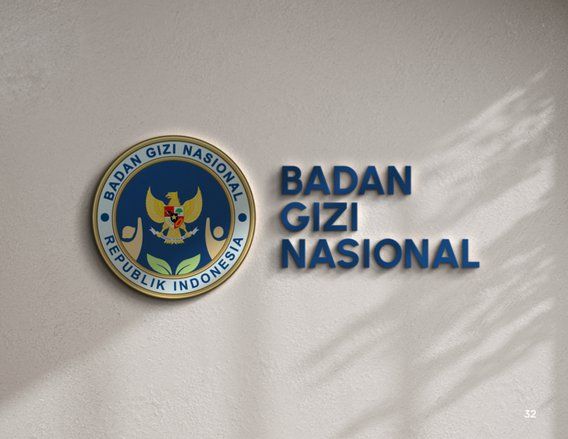 Kejagung Soroti Potensi Kerugian Negara Dalam Dugaan Korupsi di BGN