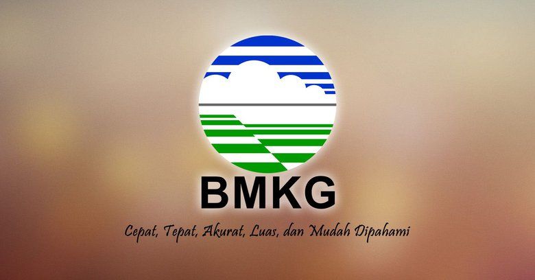 Ini Jawaban BMKG Terkait Ramalan Gempa Surabaya dan Madura